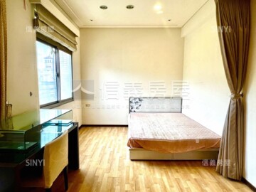 樂屋_大湖第凡內待售房屋 大湖第凡內待售房屋
