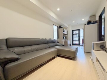 龍騰鑫天地2待售房屋