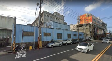 蘆竹區待售房屋