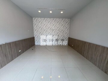 鴻灃越待售房屋