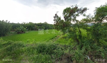 樂屋_北投區待售房屋 北投區待售房屋