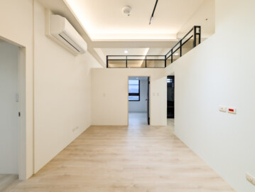 麗寶北歐莊園芬蘭極光待售房屋