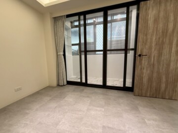 惠星華廈待售房屋