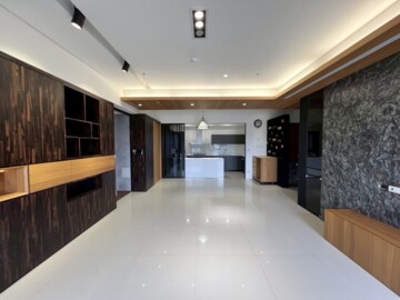 樂屋_四季旅建築待售房屋 四季旅建築待售房屋