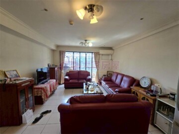 大鵬新城/大鵬三村待售房屋