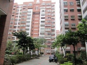 樂屋_陸光國宅/陸光四村待售房屋 陸光國宅/陸光四村待售房屋