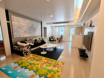 樂屋_海華國際之星待售房屋 海華國際之星待售房屋