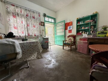 樂屋_苗栗市待售房屋 苗栗市待售房屋