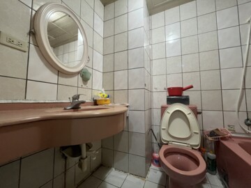 樂屋_新美國大廈待售房屋 新美國大廈待售房屋