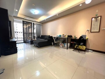 樂屋_靜江悅待售房屋 靜江悅待售房屋