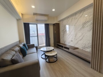 國王的家待售房屋