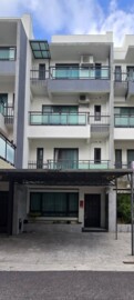旭海堡雅待售房屋