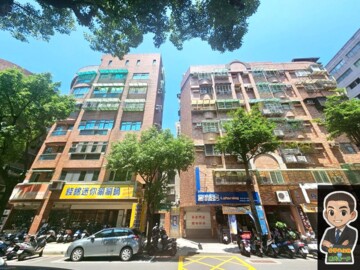 樂屋_北城玫瑰待售房屋 北城玫瑰待售房屋