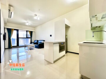 宏普光年世界館待售房屋