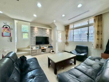 竹東鎮待售房屋