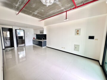 樂屋_森立方待售房屋 森立方待售房屋