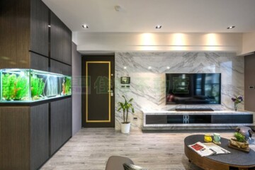 樂屋_布拉諾花園待售房屋 布拉諾花園待售房屋
