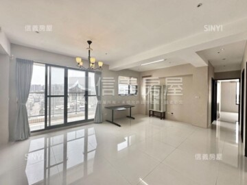 樂屋_遠見麗景待售房屋 遠見麗景待售房屋