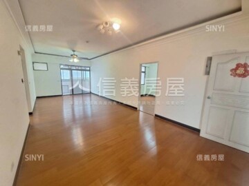 樂屋_中央甲天下華廈待售房屋 中央甲天下華廈待售房屋