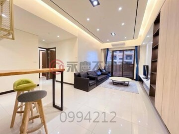 樂屋_美好莊園3夏卡爾待售房屋 美好莊園3夏卡爾待售房屋