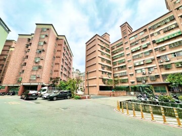 樂屋_精品國宅待售房屋 精品國宅待售房屋