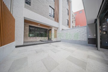 樂屋_聖田住家哲學藝術館待售房屋 聖田住家哲學藝術館待售房屋