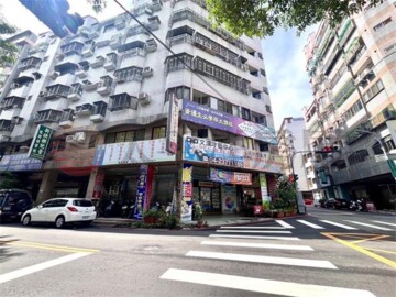 慶文美樹館待售房屋