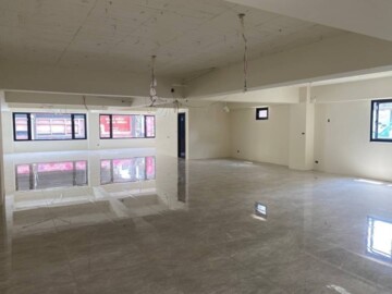 樂屋_皇家尊爵待售房屋 皇家尊爵待售房屋