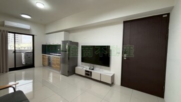 樂屋_上璞園待售房屋 上璞園待售房屋