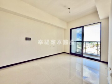 崇善大悅待售房屋