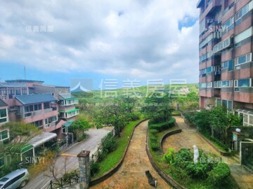 樂屋_淺水灣夏日行宮A區待售房屋 淺水灣夏日行宮A區待售房屋