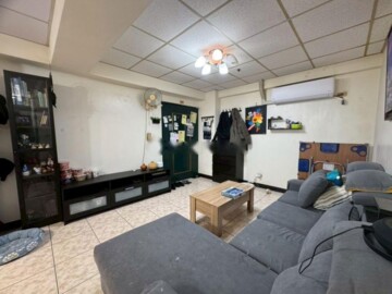 新加坡大廈待售房屋