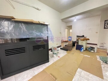 樂屋_薪家坡I待售房屋 薪家坡I待售房屋