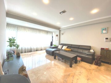 樂屋_清社奇岩大樓區待售房屋 清社奇岩大樓區待售房屋