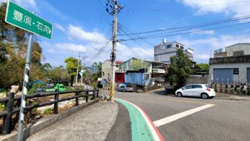 樂屋_石岡區待售房屋 石岡區待售房屋