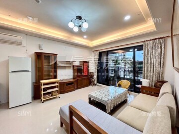 大學漾待售房屋