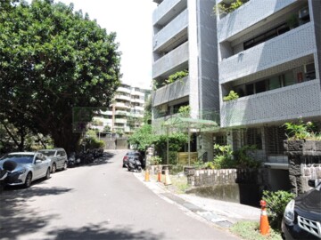 康陽中漢華廈待售房屋