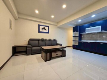 寶成經典皇家待售房屋