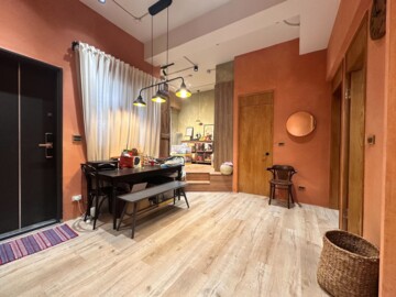 樂屋_名馳雋朗2待售房屋 名馳雋朗2待售房屋