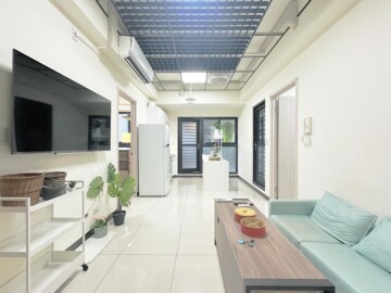 美樹大悦大樓區待售房屋