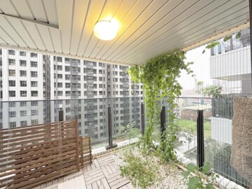 樂屋_美樹大悦大樓區待售房屋 美樹大悦大樓區待售房屋