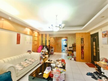 樂屋_心站地帶待售房屋 心站地帶待售房屋