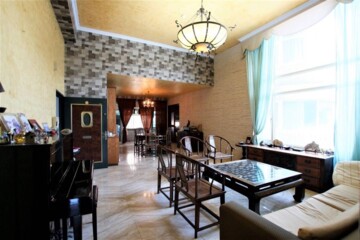 樂屋_新光河山待售房屋 新光河山待售房屋