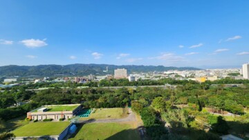 樂屋_樂活郡待售房屋 樂活郡待售房屋