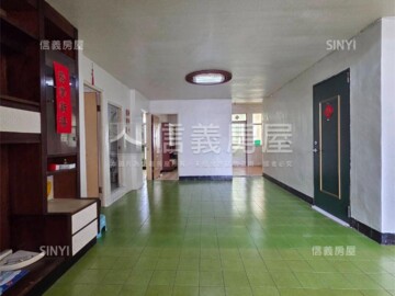 鳳山區待售房屋