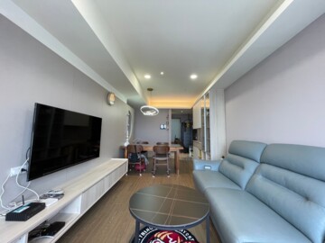 樂屋_麗晶央禾待售房屋 麗晶央禾待售房屋