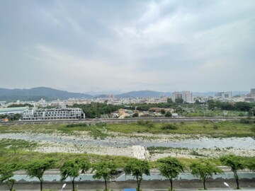 樂屋_豐築待售房屋 豐築待售房屋