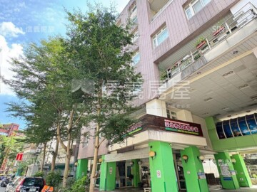 璞真仰心待售房屋