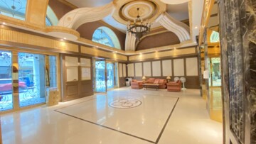 樂屋_萬國商業大樓待售房屋 萬國商業大樓待售房屋