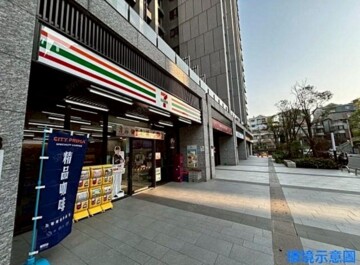 樂屋_新橫濱星野區待售房屋 新橫濱星野區待售房屋